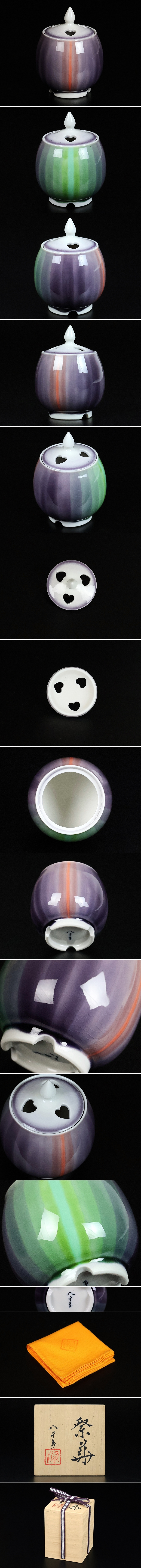 此商品圖像無法被轉載請進入原始網查看