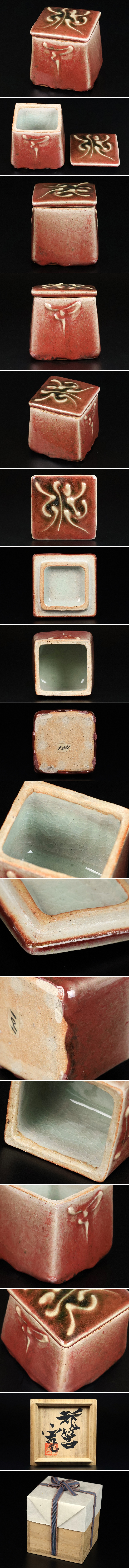 此商品圖像無法被轉載請進入原始網查看